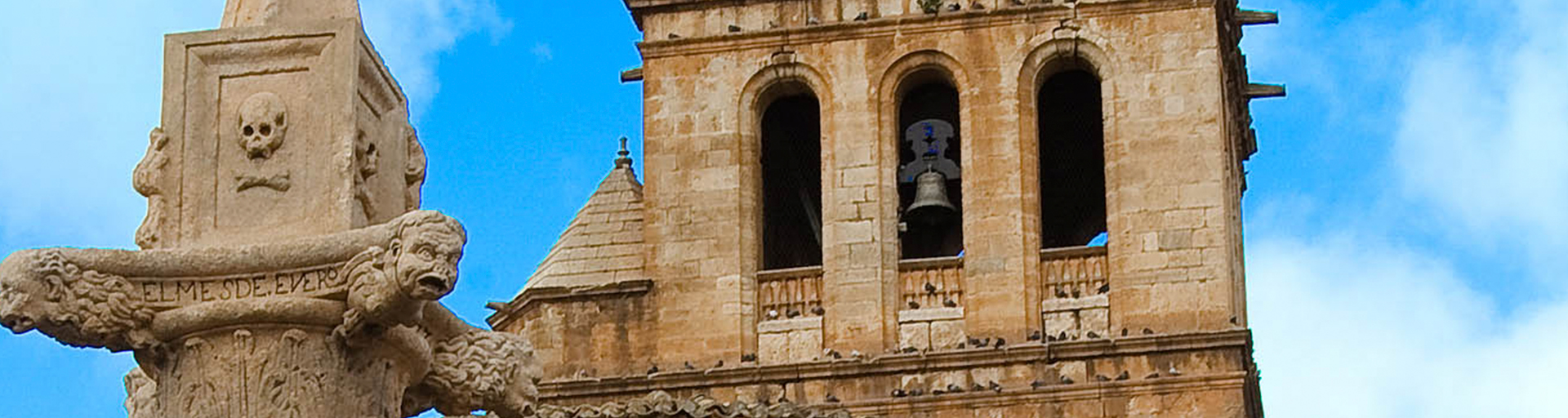 Imagen representativa del municipio