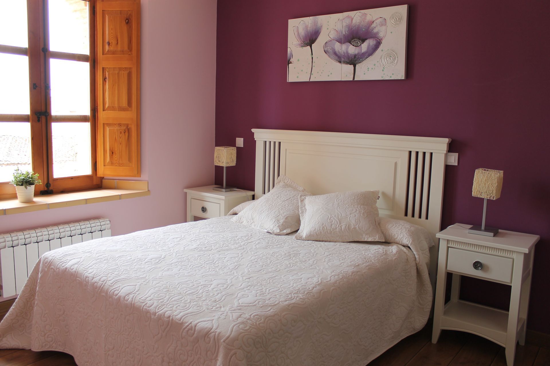 APARTAMENTOS TURÍSTICOS  LAS ESCUELAS