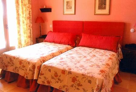 CASONA DE VADOCONDES