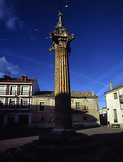 Rollo de Vadocondes